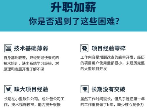 從開(kāi)發(fā)到防御 揭秘Android游戲安全開(kāi)發(fā)的網(wǎng)絡(luò)防線